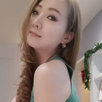 เสียงต้นฉบับ - Sanso Huang(Namwaan)