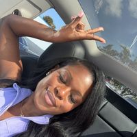 wheresblackkstacks
