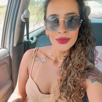 vaniaalves053