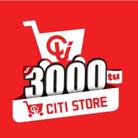 citistore_mikocheni
