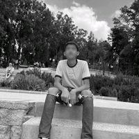 nehemias15022