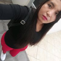 marlleylinda