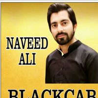 naveedali8132