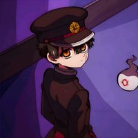 mariajosefina_3
