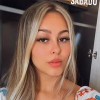 kathlyncaaroline