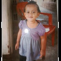 dayli_da_ana0