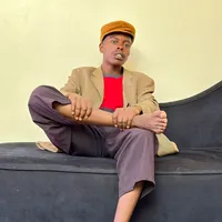 original sound - mcdavy75