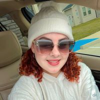 osmy_cubanita