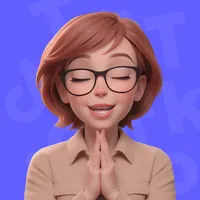 original sound - userbatwoman