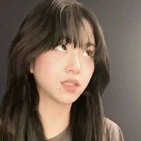chuu.yalover