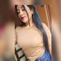 tulitarh