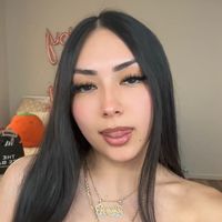 luvvmeli2