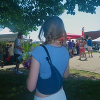 perfectlyimperfectpastry