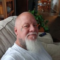 tattoosanta51