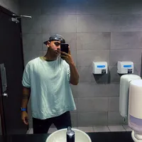 original sound - panasadot23