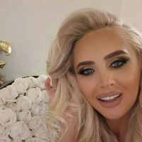 octaviah_lepa