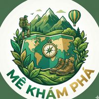 nhạc nền - HONG KONG 199X