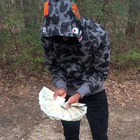 jumpoutgangtman