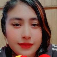 rocio.paredes37