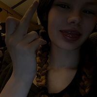 alexisgwenethcaillavet