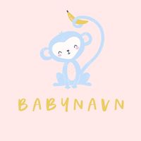 babynavn