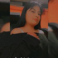 janethgualsaqui