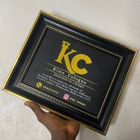 kims__cologne
