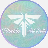 fireflyartdolls