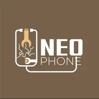 original sound - neophone_mobileservice