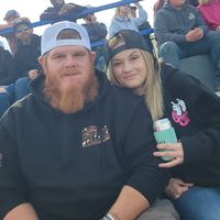 tlb_379