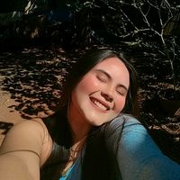 debora_vnss