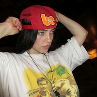 mari.barros269
