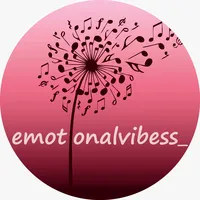 original sound - emotionalvibess_