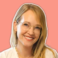 If you like this then you would love this