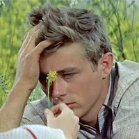 Pain by PinkPantheress