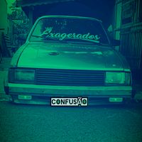 som original
