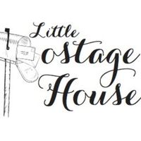 littlepostagehouse