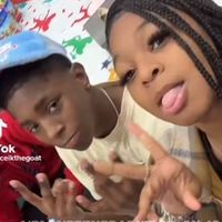 ..weloveethebadkidss