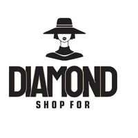 diamondshop44