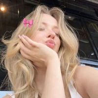 hiba.h______