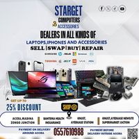 starget_computers07