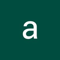 asteezi