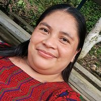 juanitajc6