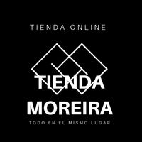 tiendamoreira