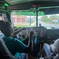 original sound - miaa_renee