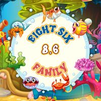 eighty.six8.6