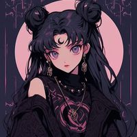 onni_sia