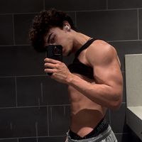 notyabdielx