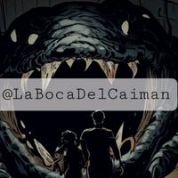 labocadelcaiman