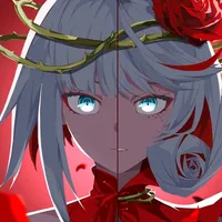 original sound - sergio12saul